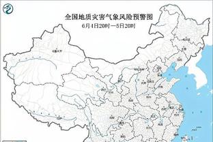 罗贝托：即使我们仍在建设中，巴萨也必须赢得比赛